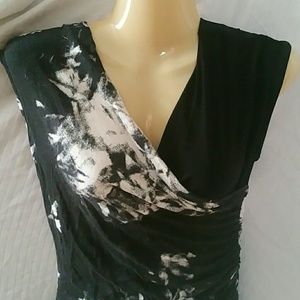 Joseph Ribkoff Dress